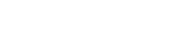 Singerella