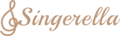Singerella